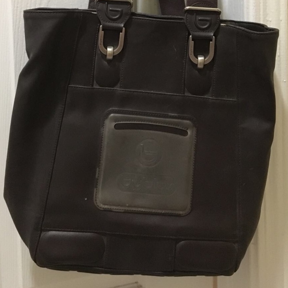 Bybloss bag